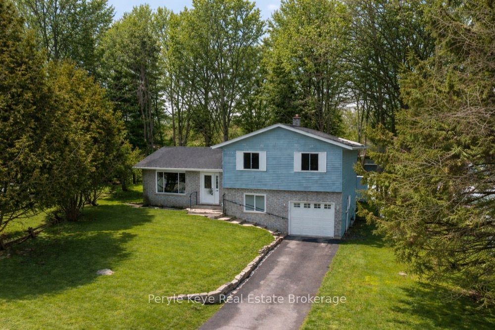 Additional image 6 of 26 Westvale Drive, Bracebridge, ON, P1L 1B5