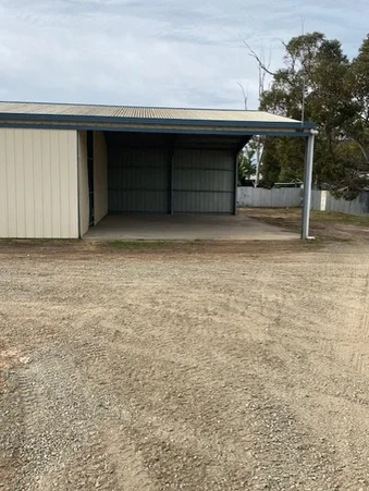 Additional image 3 of 14 & 16 Ponton Grove, Cummins SA 5631