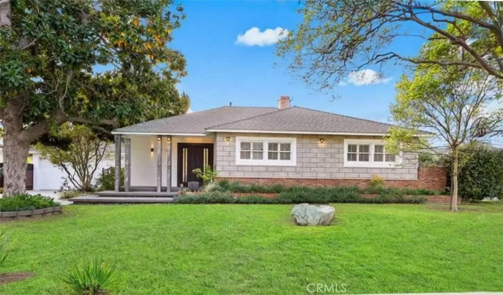 Additional image 31 of 1825 Lee Ave, Arcadia, CA 91006