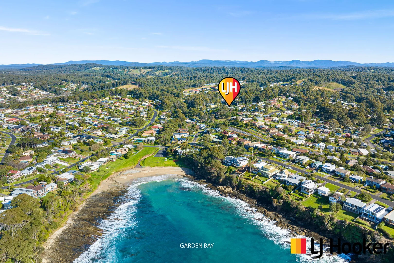 Additional image 8 of 2 Escape Place, Malua Bay NSW 2536