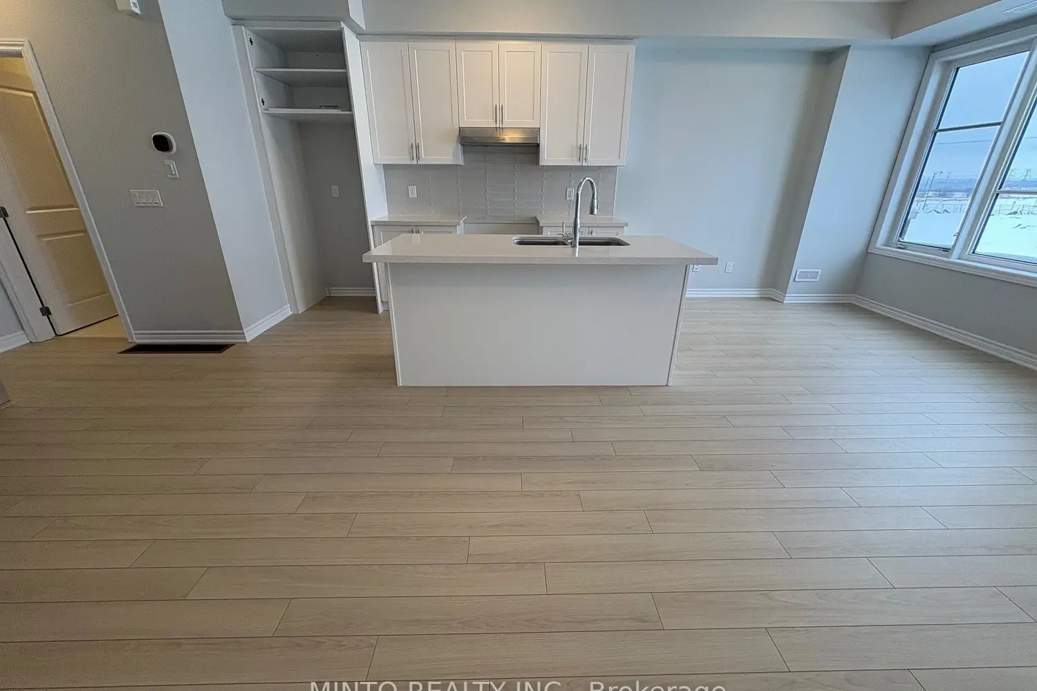 Additional image 3 of 1200 Greentree Path