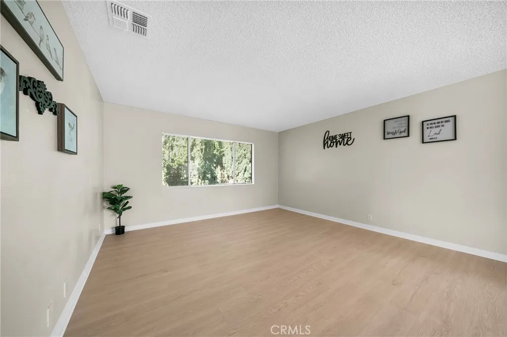 Additional image 34 of 3144 Lashbrook Avenue Unit 4, El Monte, CA 91733