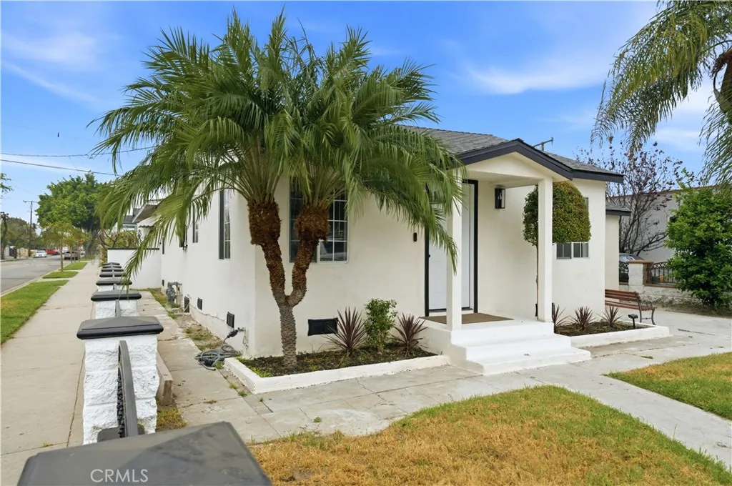Additional image 4 of 6833 Crafton Avenue, Bell, CA 90201