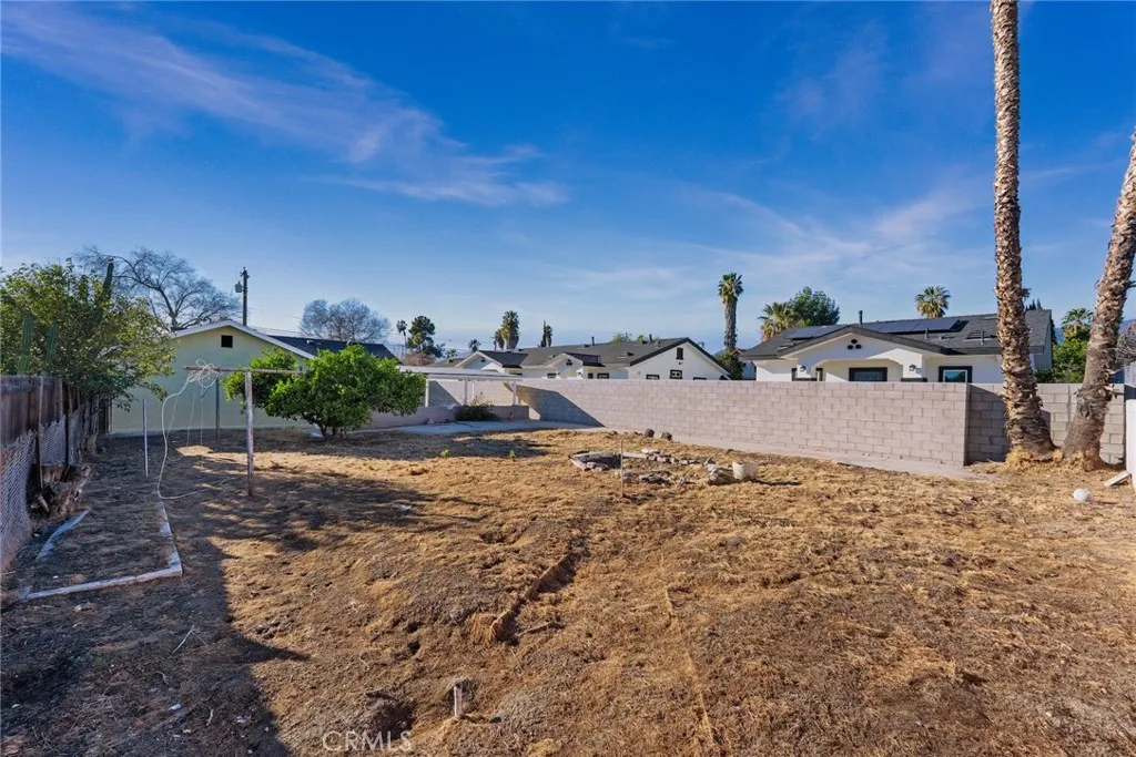 Additional image 74 of 1377 Belle St, San Bernardino, CA 92404