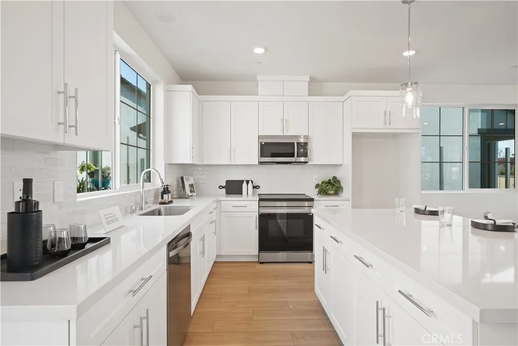 Additional image 43 of 4874 Arroyo Run, Moorpark, CA 93021