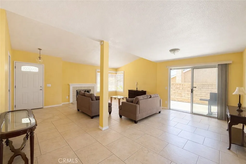 Additional image 20 of 36718 Petra Drive, Palmdale, CA 93550