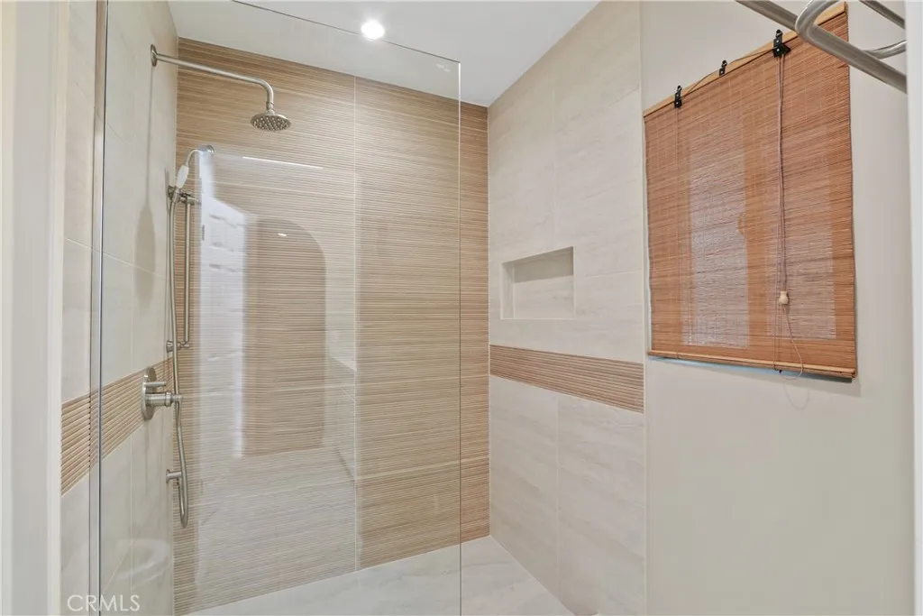 Additional image 16 of 12251 Ramona Blvd, El Monte, CA 91732