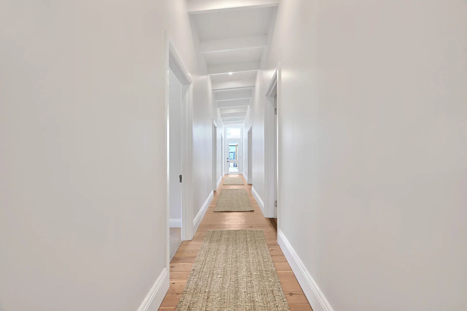 Additional image 17 of 3759 Henry Parkes Way, Manildra NSW 2865