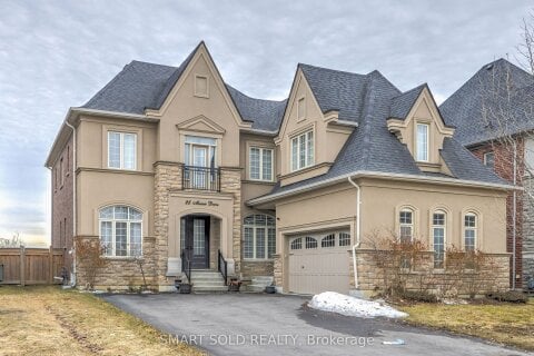 Additional image 7 of 25 Munsie Drive, King, ON, L7B 0N8