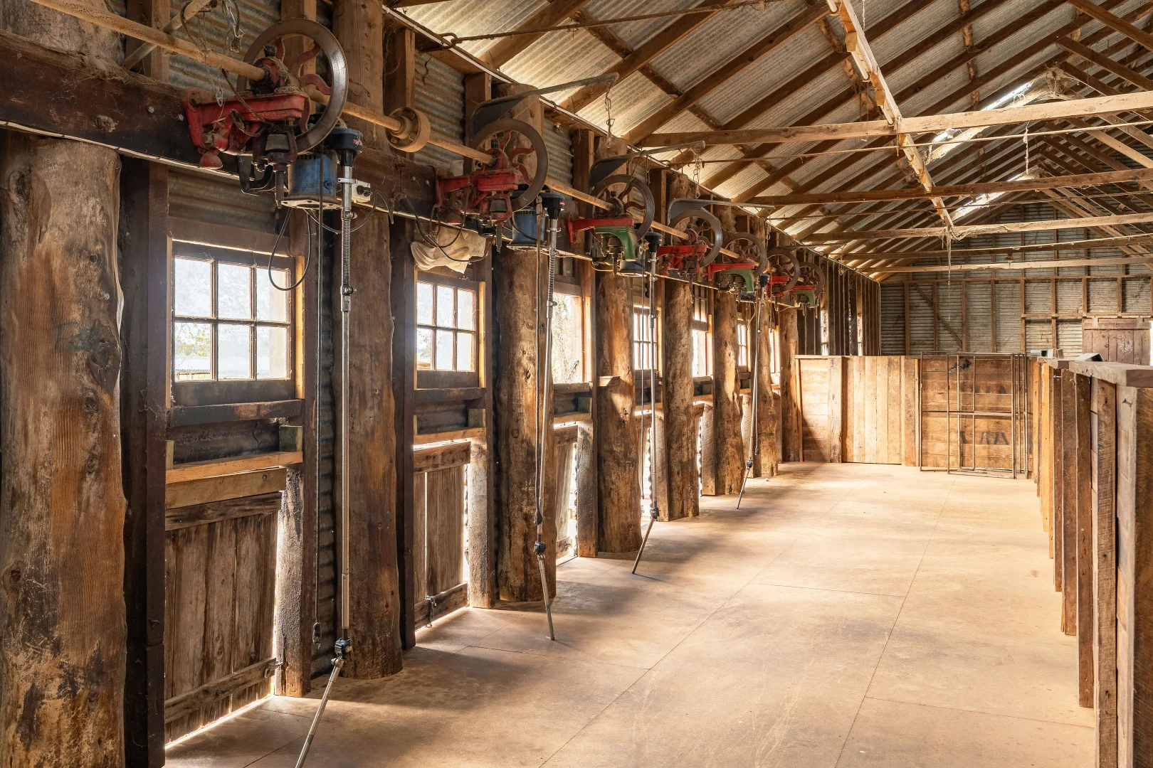 Additional image 7 of 90 Kilnyana Road, Savernake NSW 2646