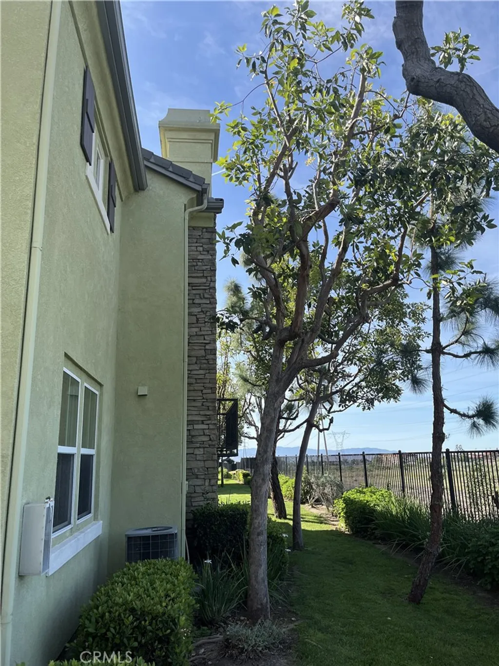 Additional image 52 of 7744 Chambray Place Unit 3, Rancho Cucamonga, CA 91739