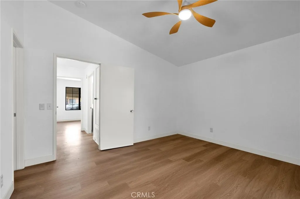 Additional image 12 of 774 Via Casitas Dr., Hemet, CA 92545