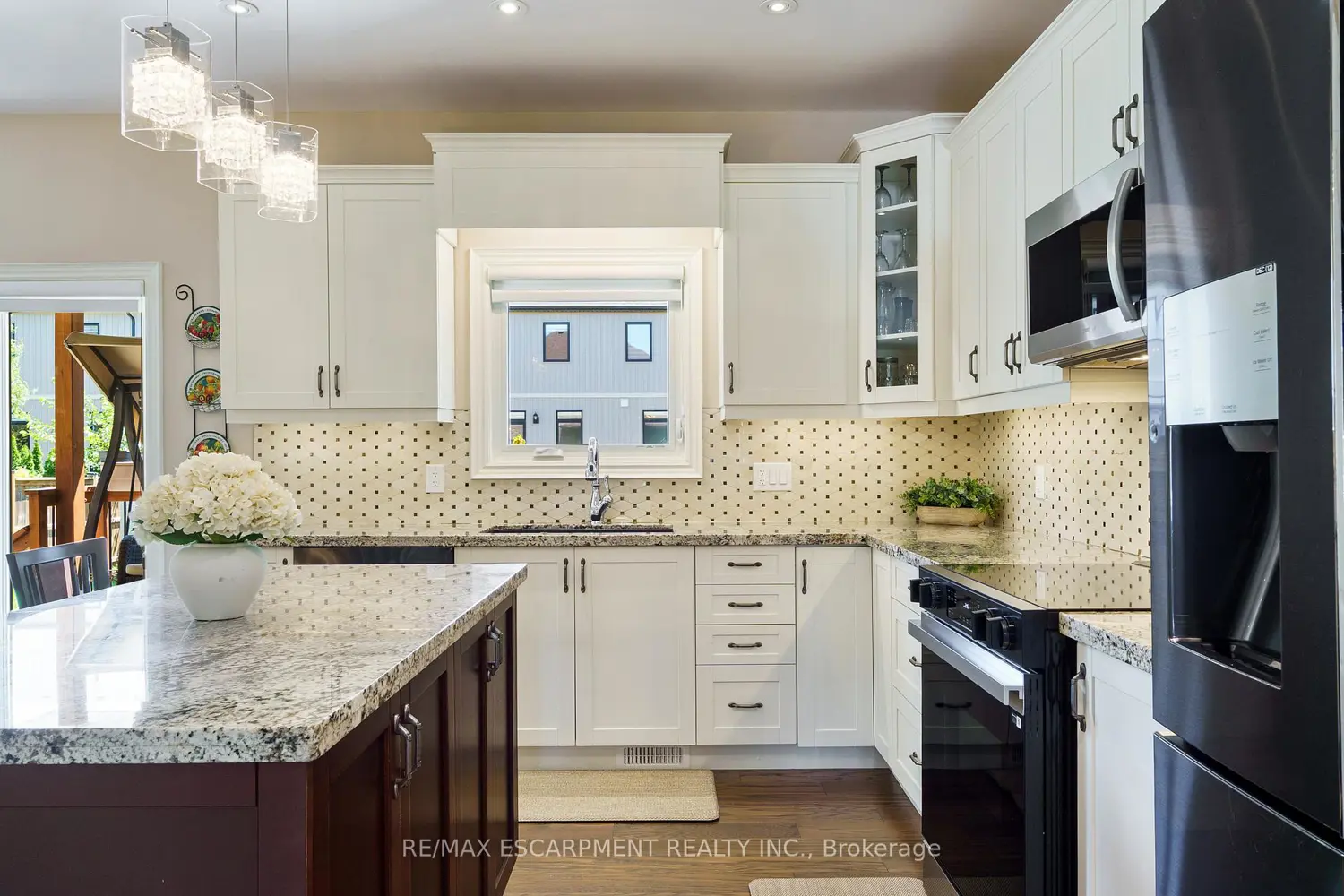 Additional image 4 of 8952 Black Forest Crescent