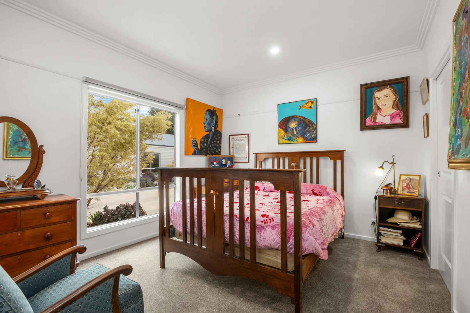 Additional image 6 of 40/23-31 Mercer Street, Portarlington VIC 3223