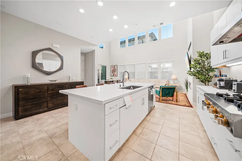 Additional image 79 of 151 Fremont, Lake Forest, CA 92630