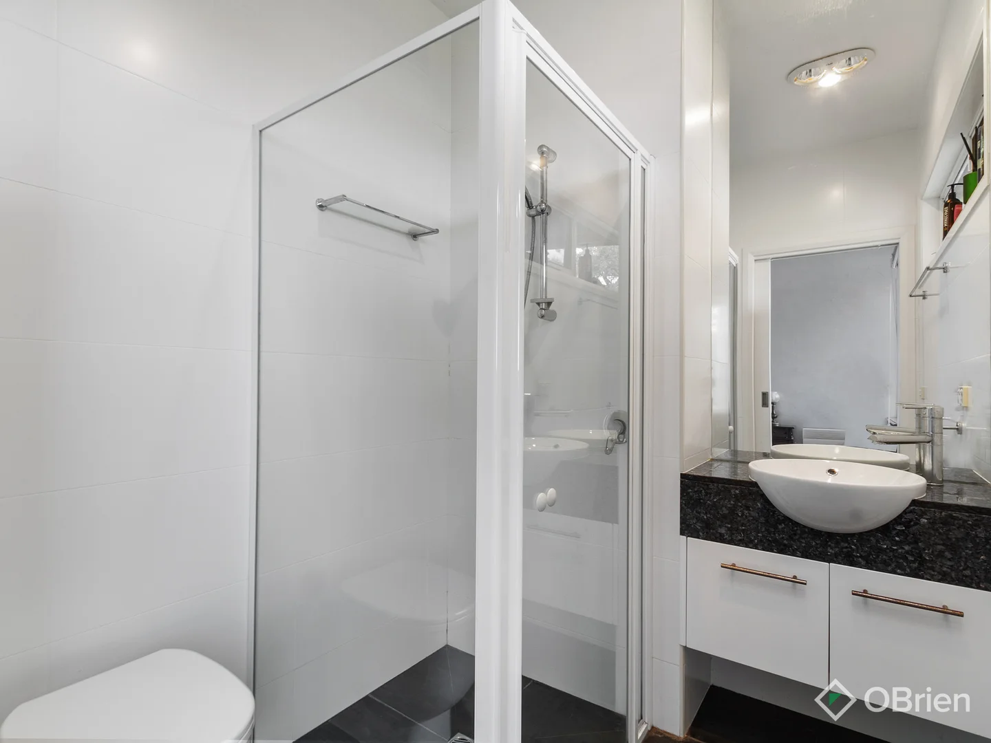 Additional image 20 of 129A Newlands Drive, Paynesville VIC 3880