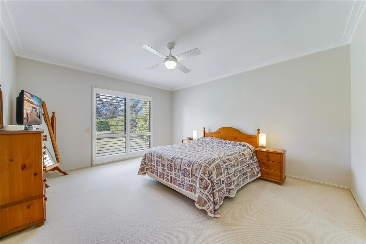 Additional image 13 of 160 Eagle Creek Road, Werombi NSW 2570