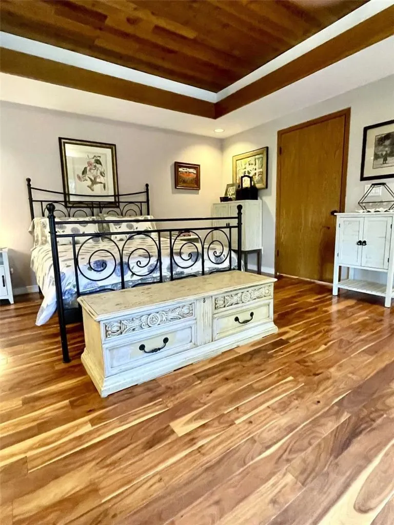 Additional image 44 of 5660 Tamarisk Way, San Luis Obispo, CA 93401