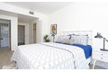Additional image 21 of 3250 Hollis St, Oakland, CA, 94608