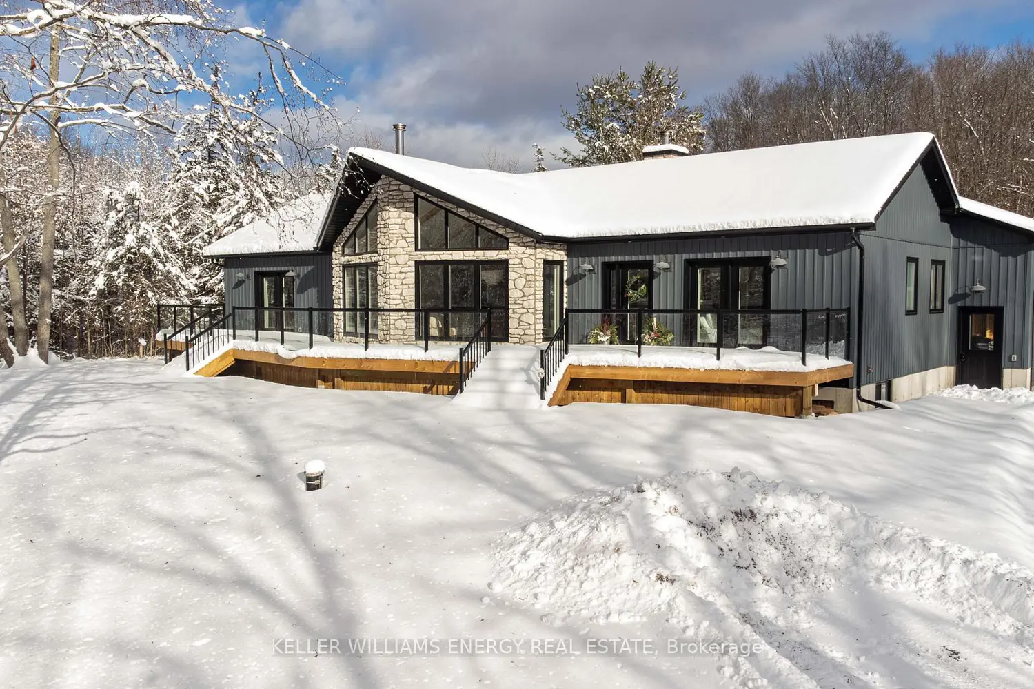 Additional image 17 of 3346 Marysville Road