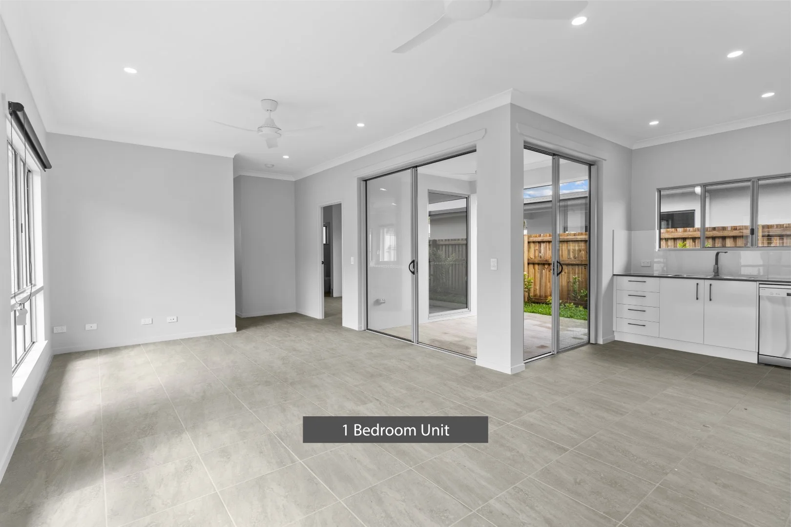 Additional image 30 of 66 Johanna Road, Trinity Beach QLD 4879