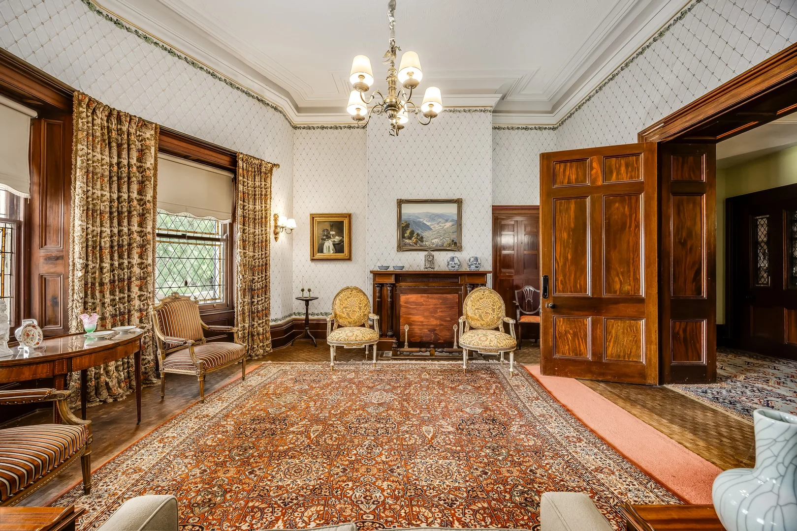 Additional image 4 of 829 Anlaby Road, Hamilton SA 5373