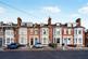 St. Ronans Avenue, Southsea, Hampshire