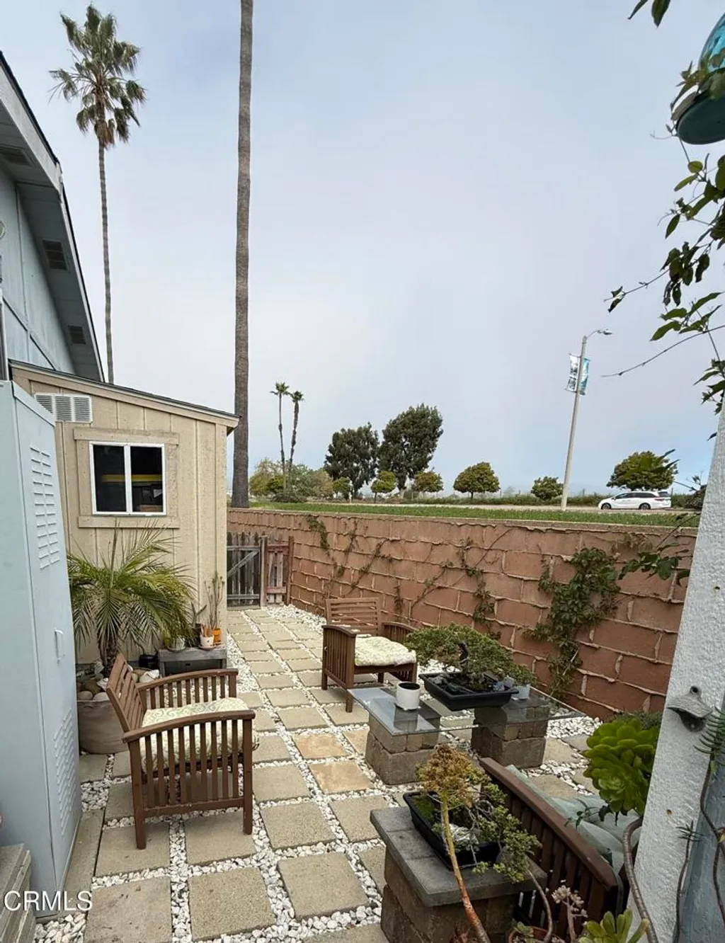 Additional image 27 of 1215 Anchors Way Drive #44, Ventura, CA 93001