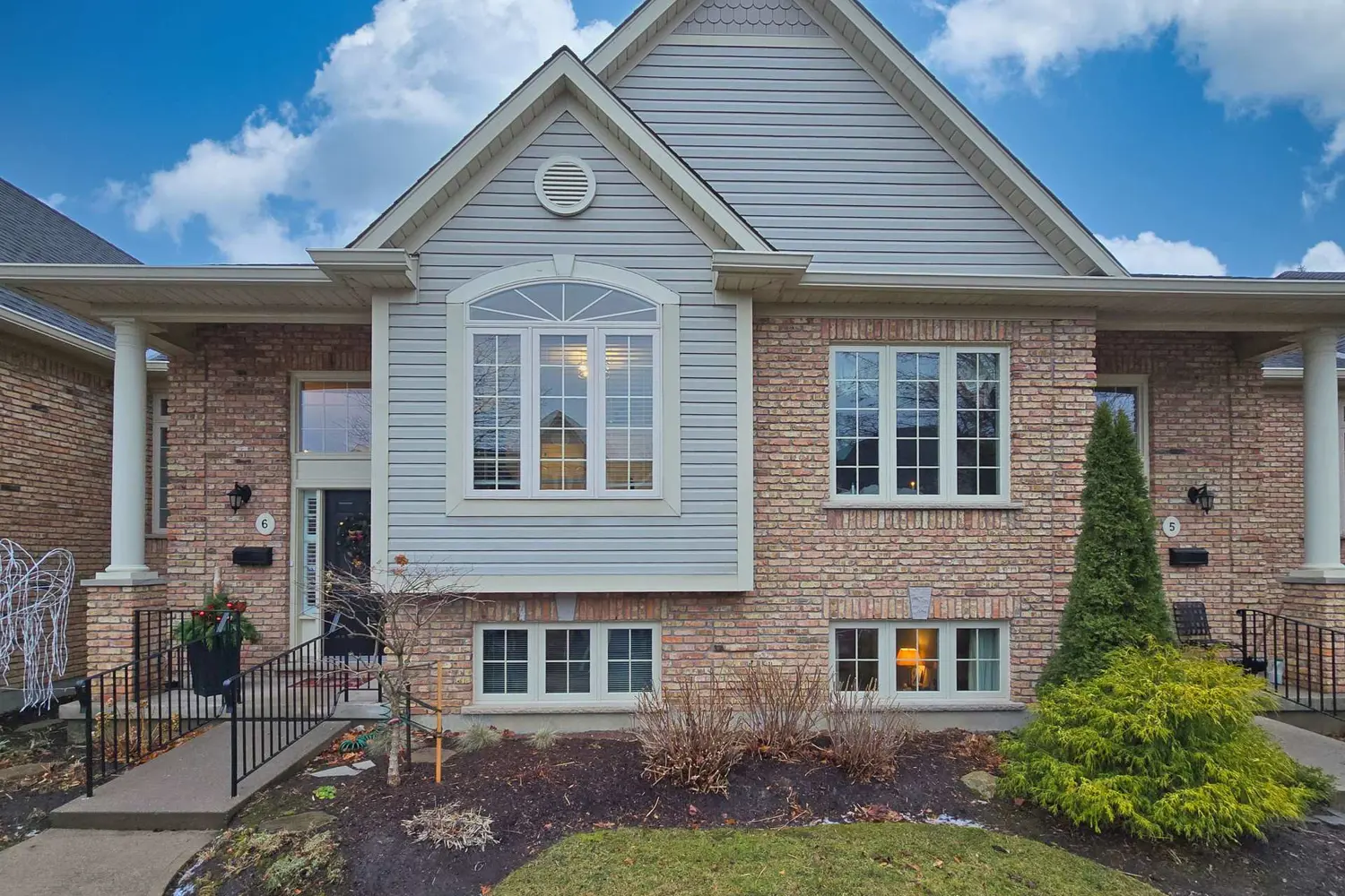 174 Martindale Road Unit #6