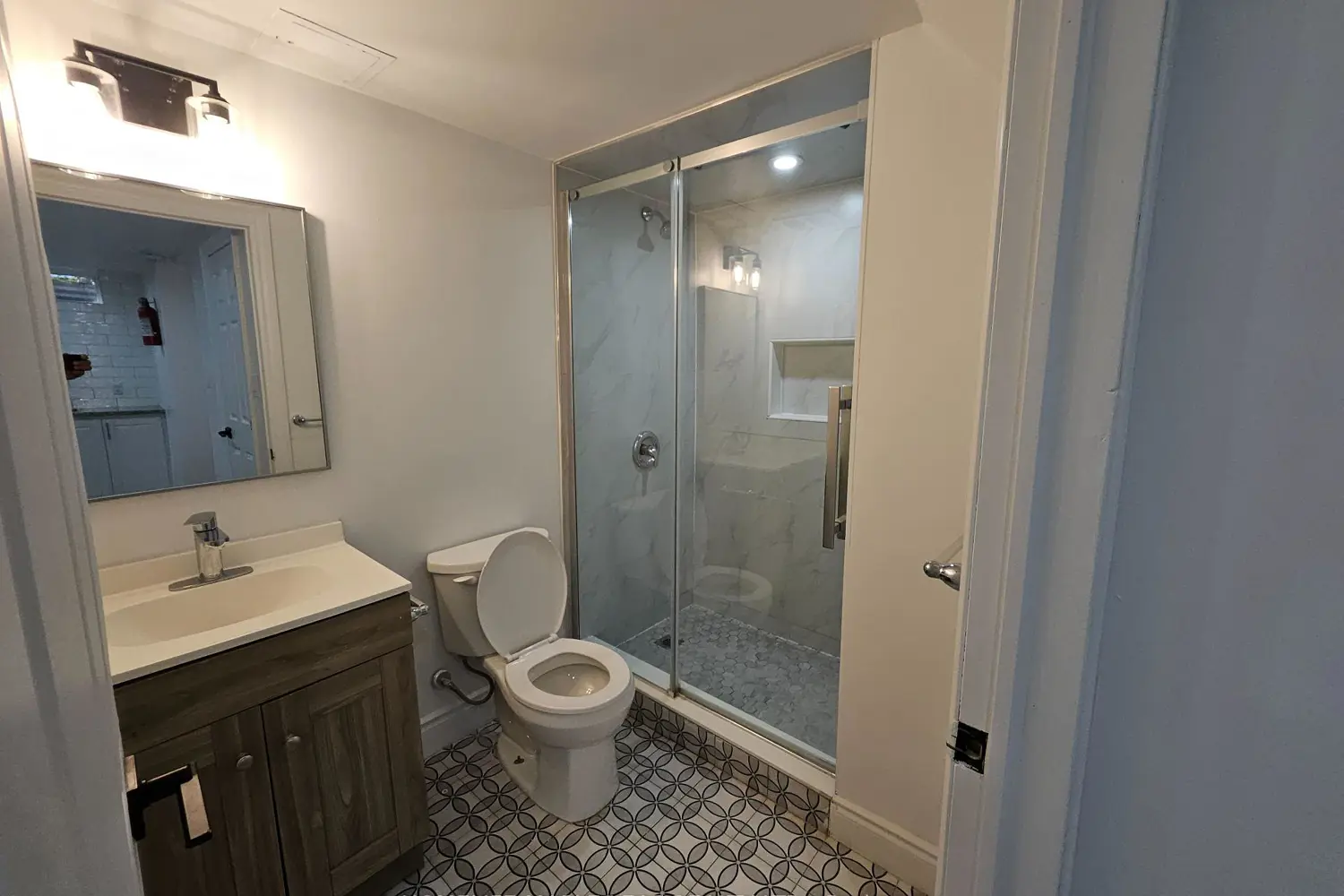 Additional image 12 of 56 Helene Crescent