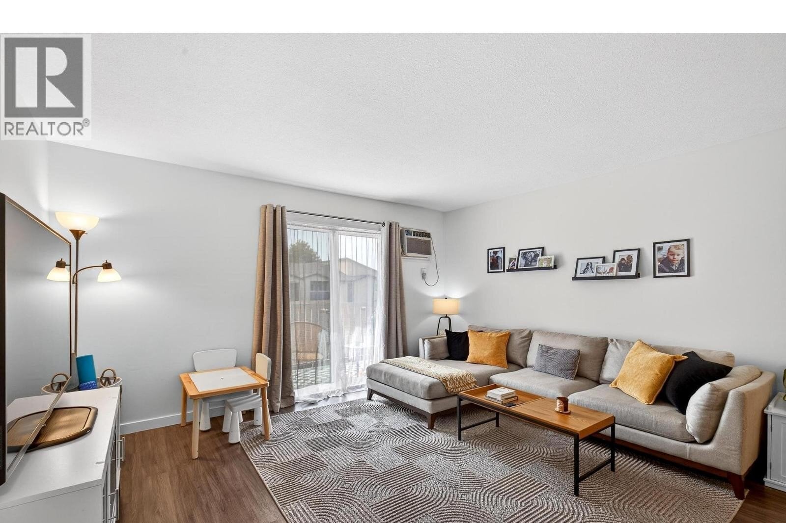 Additional image 7 of 208C-735 Cook Road, Kelowna, BC, V1W3G6