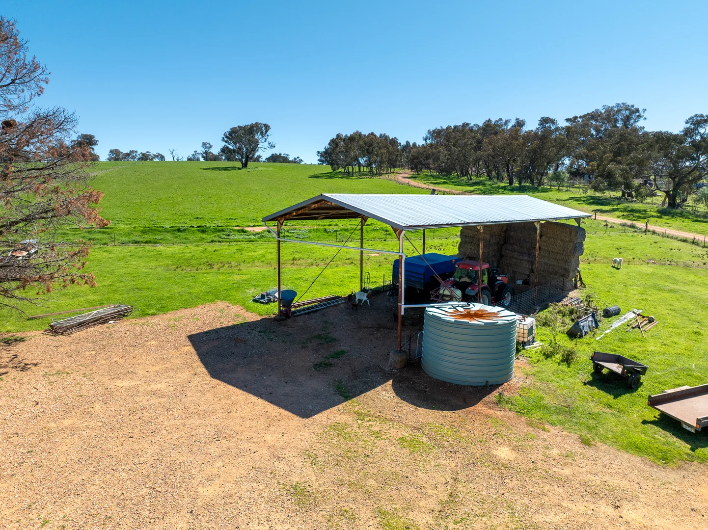 Additional image 11 of 2829 Cargo Road, Orange NSW 2800