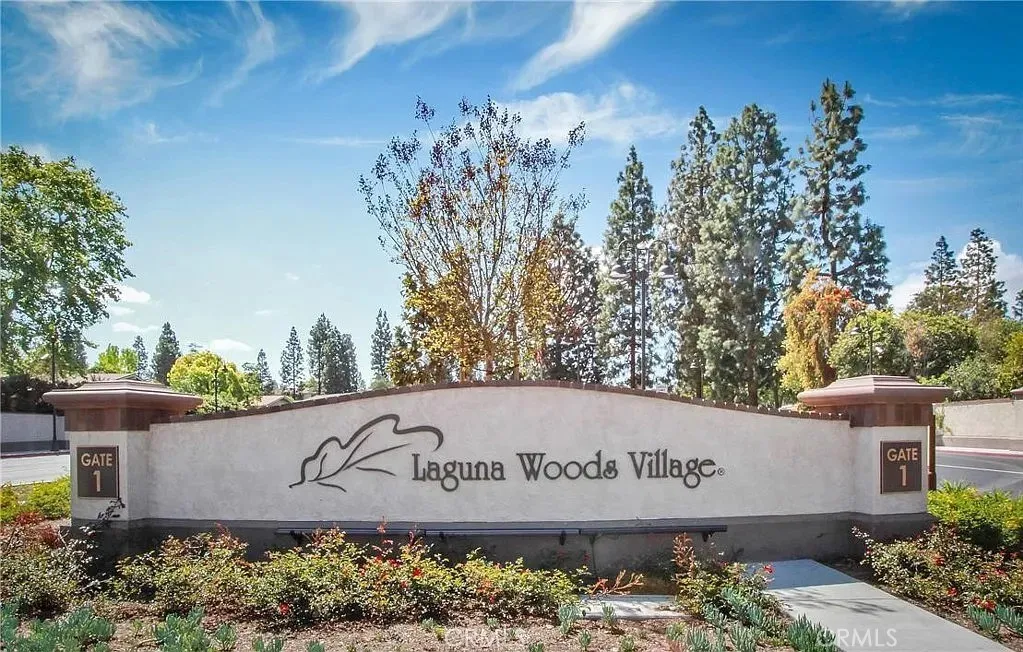 Additional image 72 of 24055 Paseo Del Lago Unit 311, Laguna Woods, CA 92637