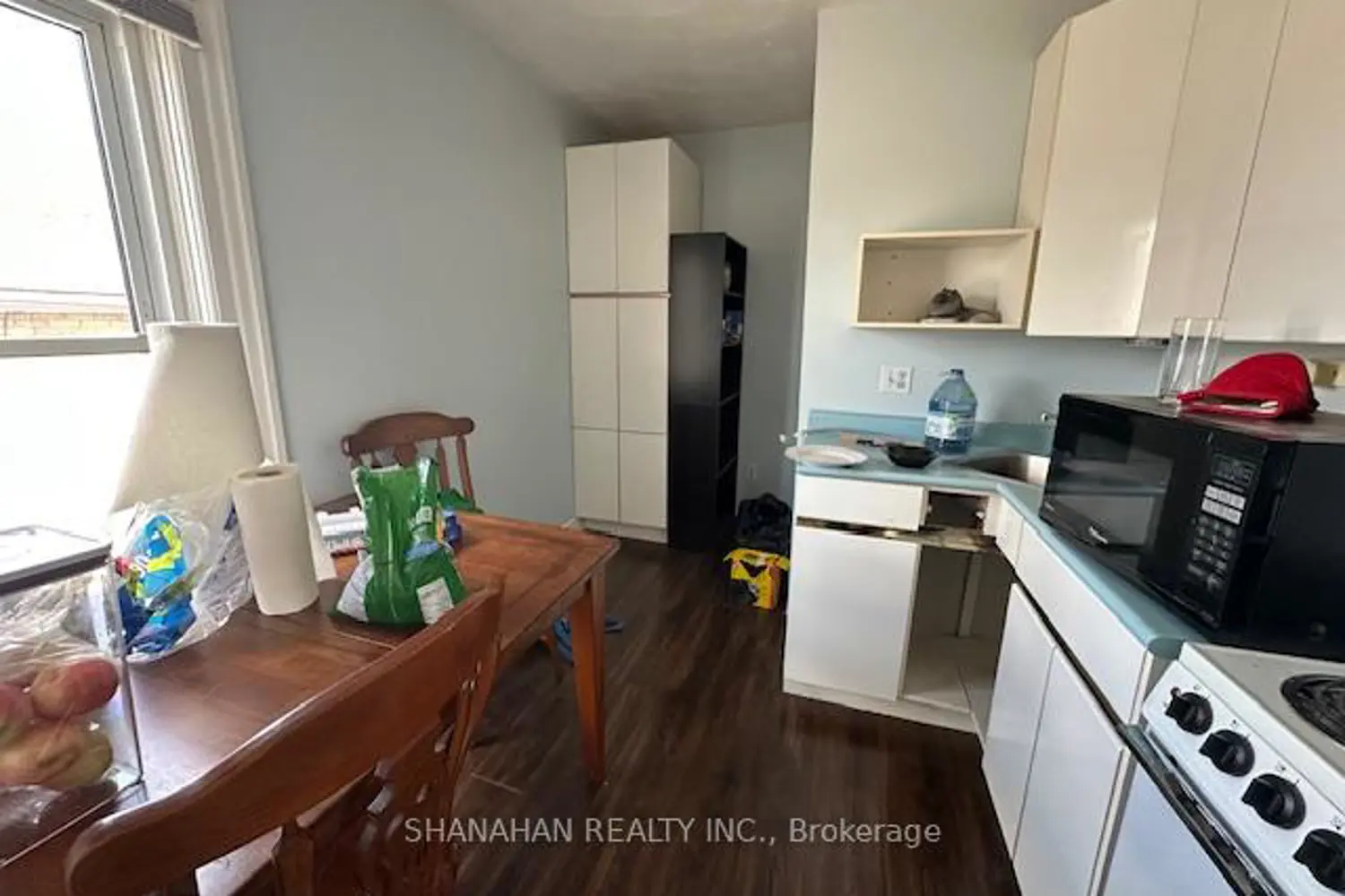 126 Metcalfe Street photo 3