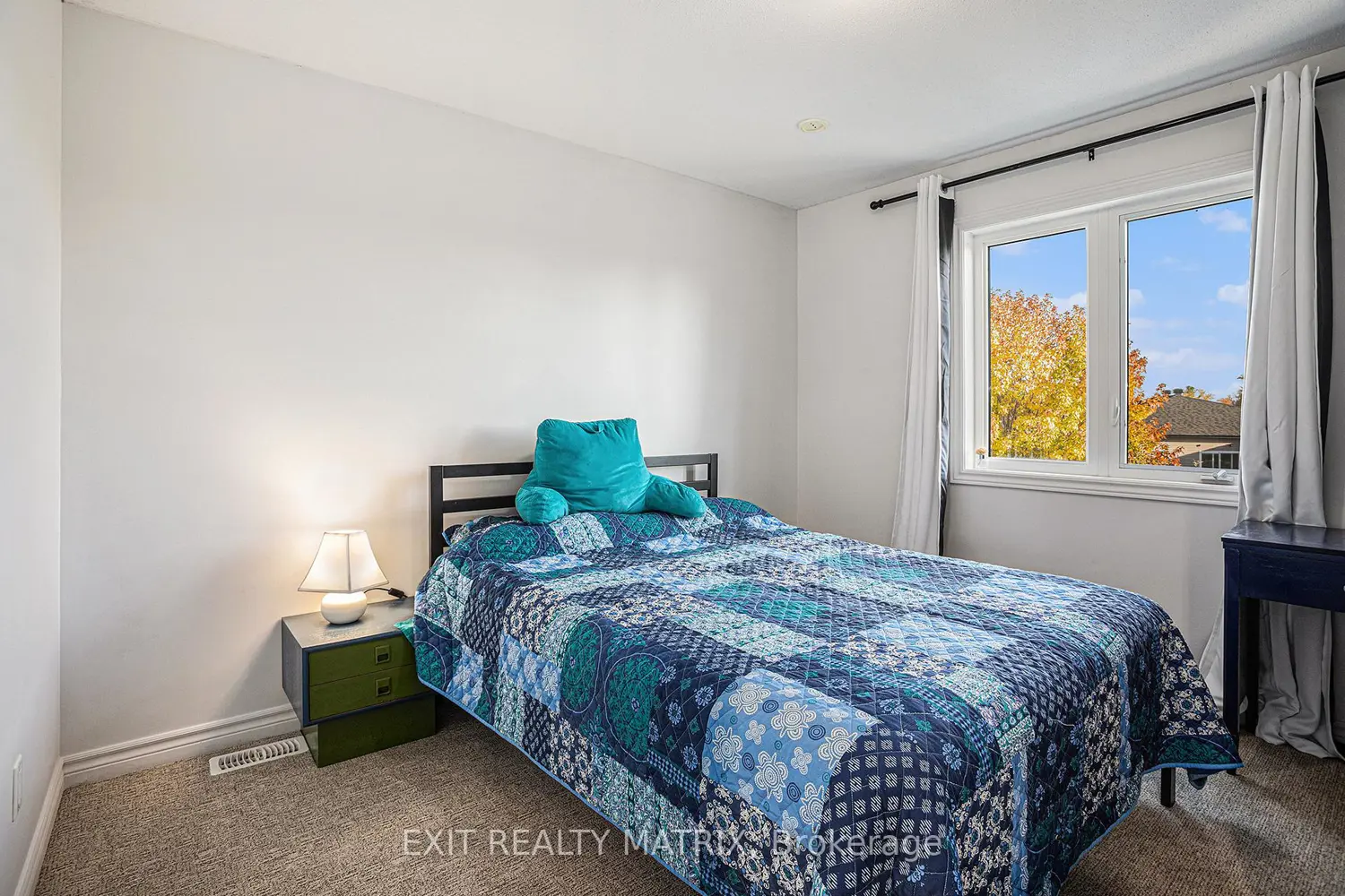 Additional image 19 of 183 Filion Street