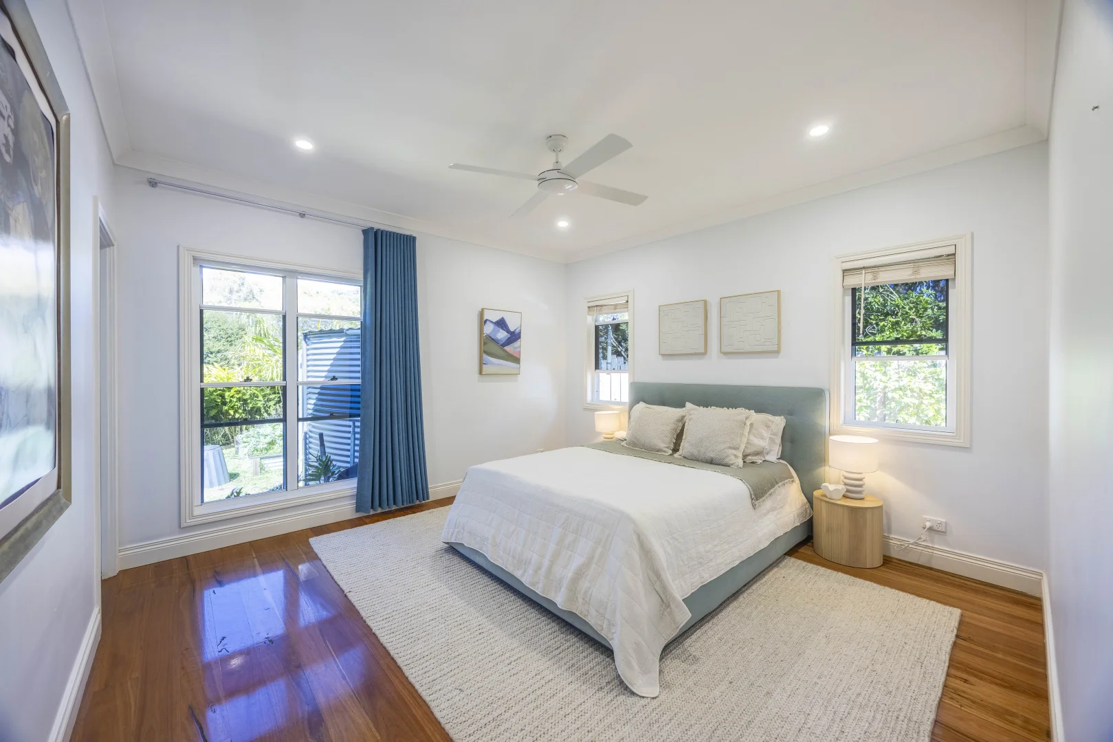 Additional image 18 of 4 Jingree Perch, Currumbin Valley QLD 4223