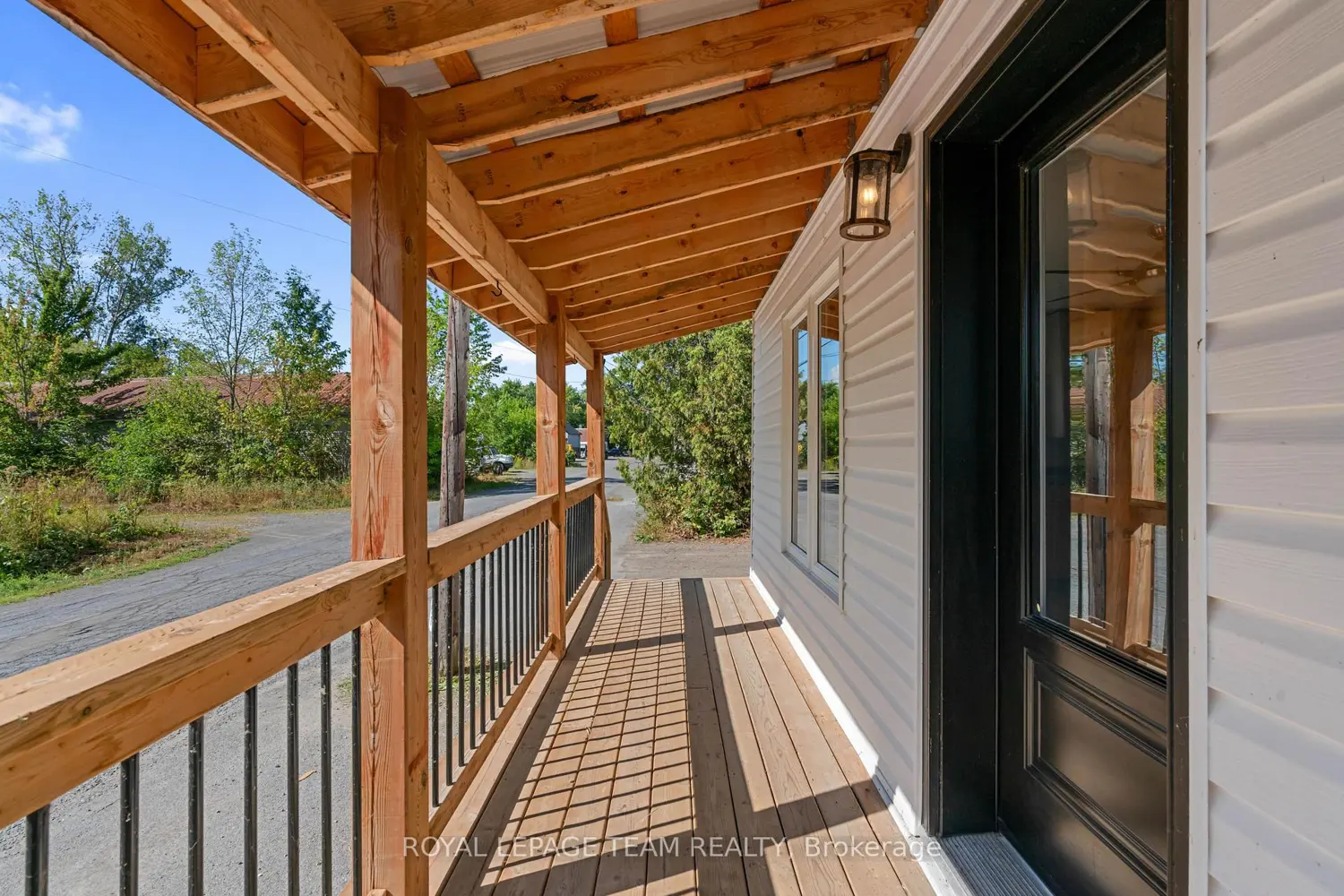 Additional image 3 of 12361 Winchester Springs Road