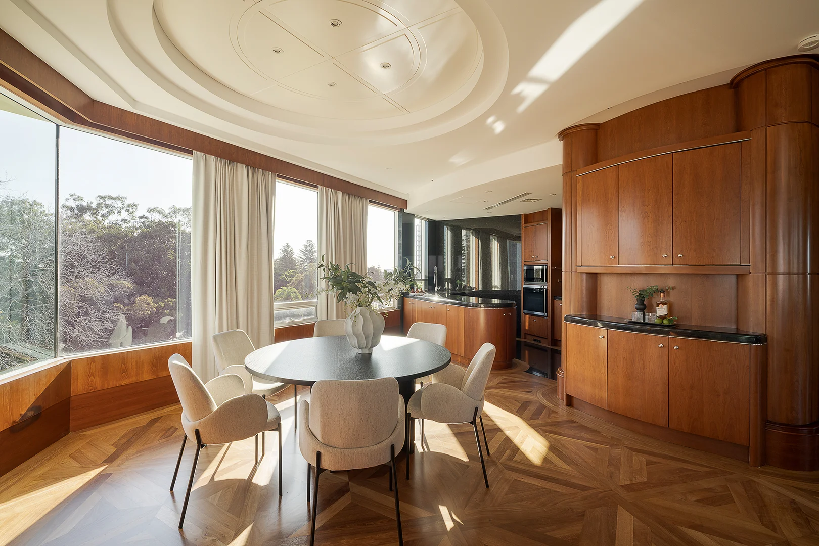 Additional image 15 of West Perth WA 6005