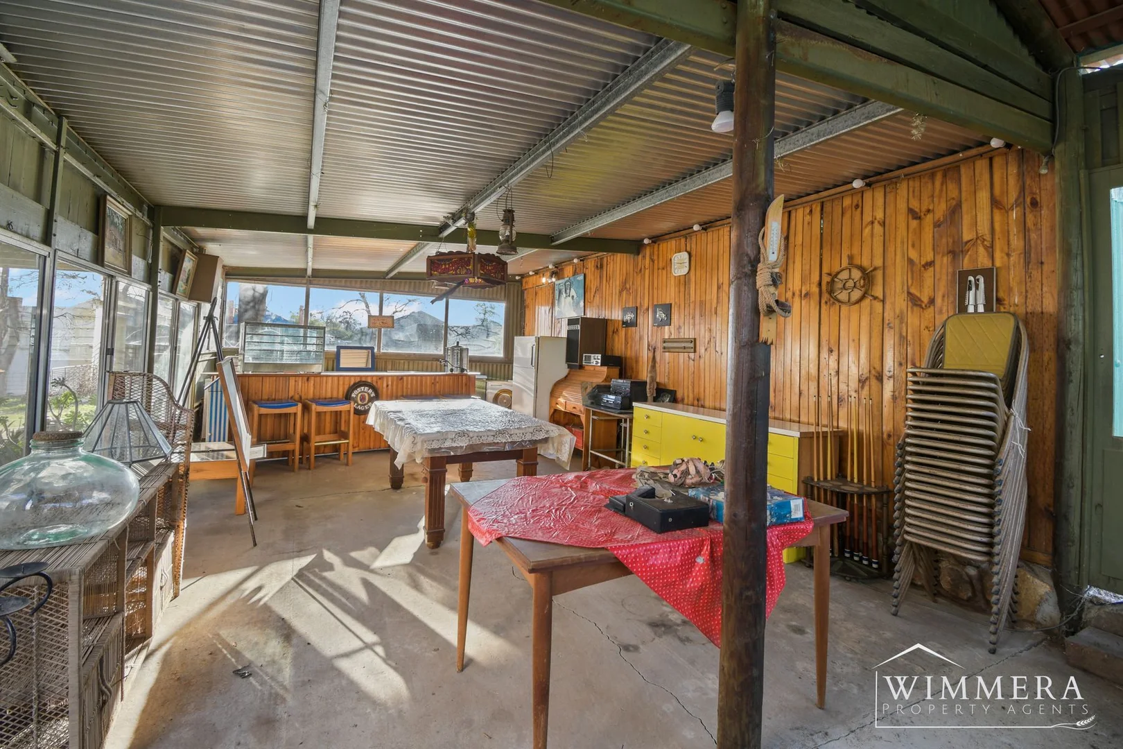 Additional image 16 of 13-15 Broadway, Jeparit VIC 3423