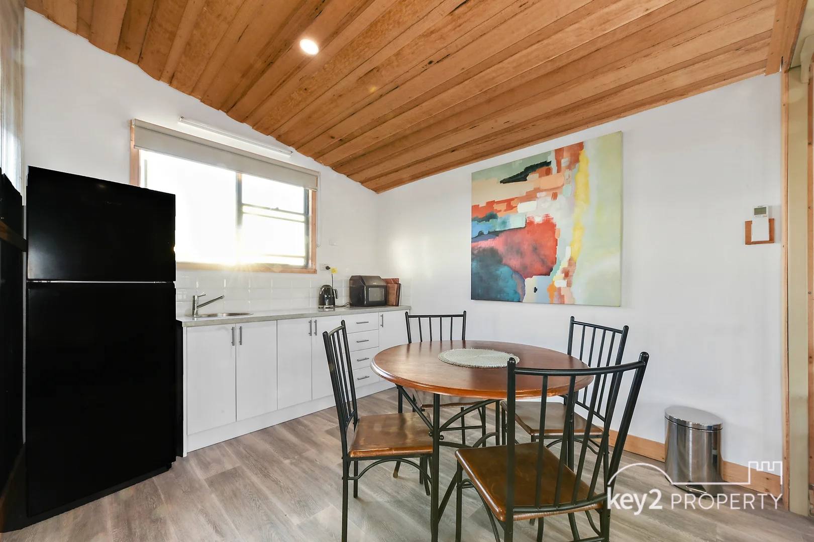 Additional image 28 of 24 Allen Street, Westbury TAS 7303