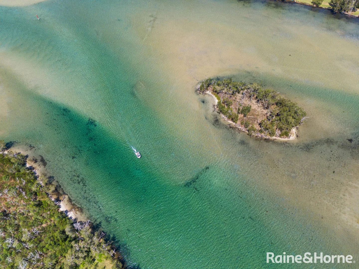 Additional image 36 of 4 Thorne Street, Lake Conjola NSW 2539