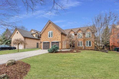 Additional image 8 of 4279 Bridlepath Trail, Mississauga, ON, L5L 3K3