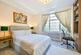 Additional image 3 of Stourcliffe Close, Marylebone, London, W1H