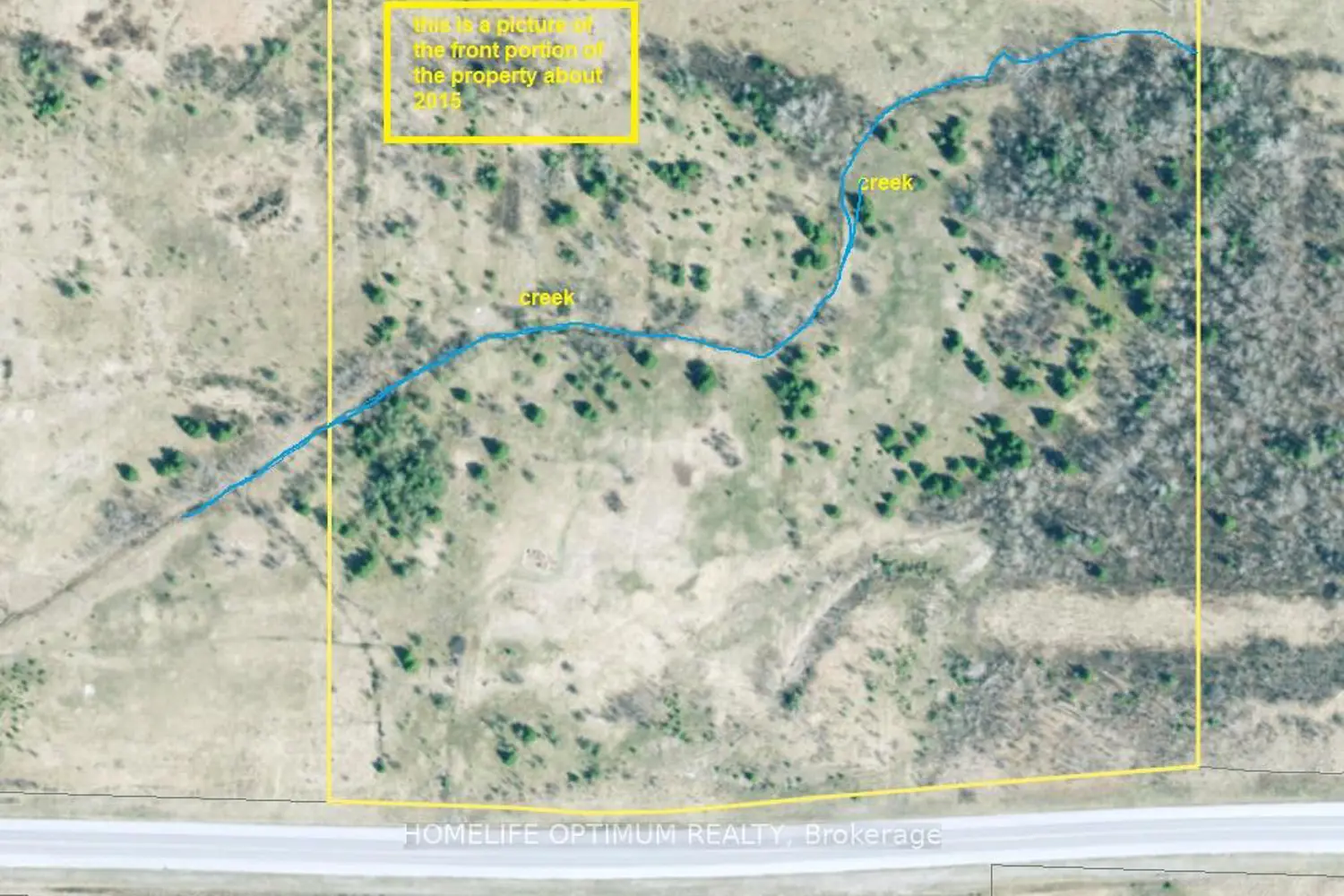 Additional image 6 of N/A N/A