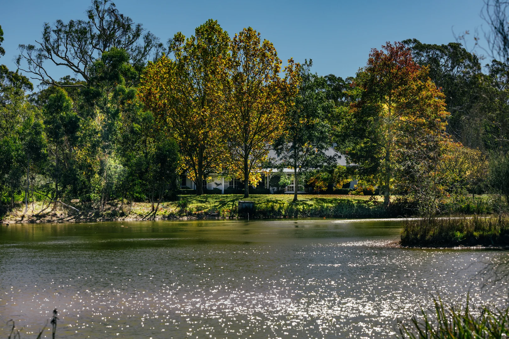 Additional image 27 of 58 Birchalls Lane, Berrima NSW 2577