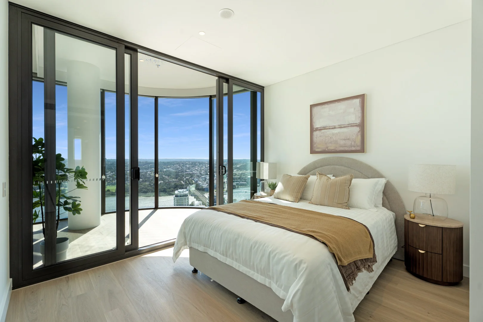 Additional image 5 of 35 Marquet st, Rhodes NSW 2138