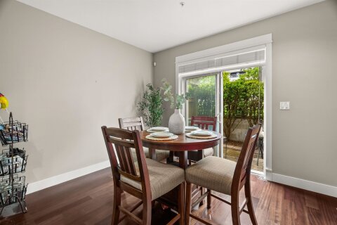 Additional image 8 of 26-2689 Parkway Drive, Surrey, BC, V4P 0C3