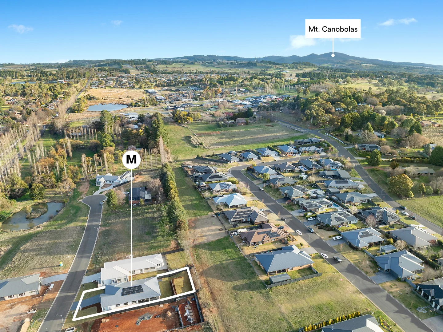 Additional image 21 of 10 Clontarf Close, Orange NSW 2800