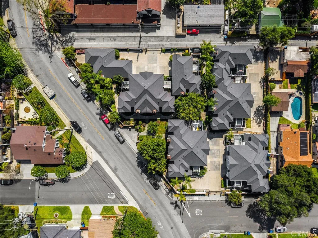 Additional image 72 of 115 N Mountain Ave Unit A, Monrovia, CA 91016