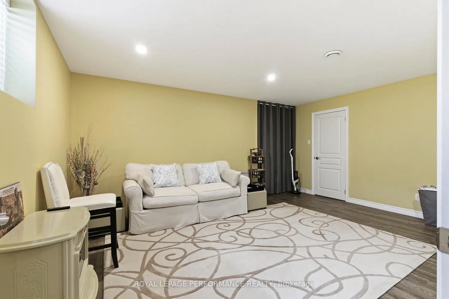 Additional image 12 of 18132 St. Laurent Boulevard